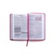 thumbnail image 2 of Biblia Unilit Reina Valera 1960 Gran Formato Tapa Rosa, 2 of 9