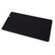 thumbnail image 1 of MousePad 70x35cm Negro MP705, 1 of 5