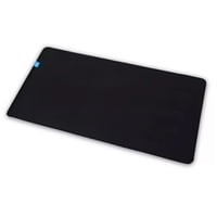 Hp - Mousepad 70X35Cm Negro Mp705
