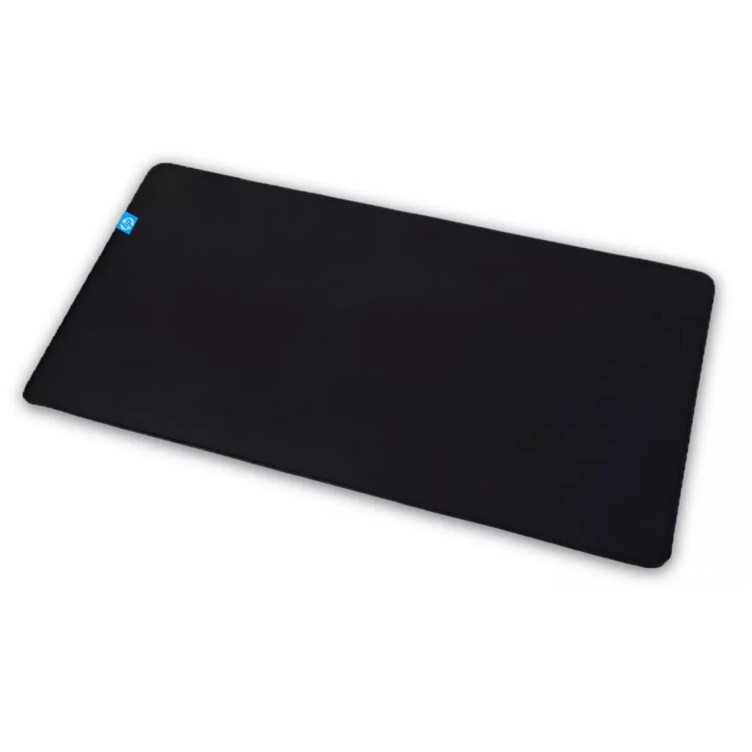 Hp - Mousepad 70x35cm Negro Mp705