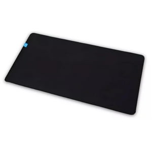 Hp - Mousepad 70X35Cm Negro Mp705