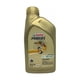 thumbnail image 1 of Aceite 10w50 Full Sintetico Power1, 1 of 2