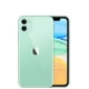 thumbnail image 3 of Iphone 11 Restaurado - Completamente Desbloqueado - 256 Gb Verde (reacondicionado), 3 of 6