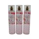 thumbnail image 3 of Perfume Bath & Body Works Gingham Gorgeous, 240 ml, paquete de 3, 3 of 8