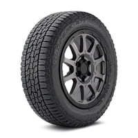 Neumáticos 215/60R17 96H Wpattr Falken A/T Tl Blk Tha