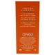 thumbnail image 3 of Perfume Clinique Happy EDP Spray 50ml Mujer, 3 of 4