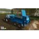thumbnail image 5 of Videojuego Giants Software Farming Simulator 25 para PS5, 5 of 7