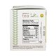 thumbnail image 2 of Té Brassica Sencha 34 g 16 bolsas truebroc, 2 of 4