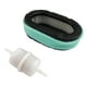 thumbnail image 5 of Conjunto De Filtro De Aire Piezas De Repuesto Accesorios Para Motosierra Conjunto A, 5 of 5