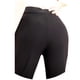thumbnail image 4 of Pantalón Vestir Mujer Semi Formal Calza Pitillo Tiro Alto 7008, 4 of 4