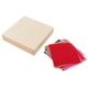 thumbnail image 2 of Caja De Tela Montessori Para Ni?os, Juguete Sensorial Para Desarrollo Temprano, 2 of 3