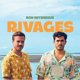 thumbnail image 1 of Vinilo Sony Music Entertainment France Rivages, 1 of 1