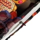 thumbnail image 4 of Anime Five Nights At Freddy Bedding Set Ultra Soft Bedding Set Girls Bedding Girls Duvet Cover Set for Kids Boys Teens Room Decor, 4 of 5