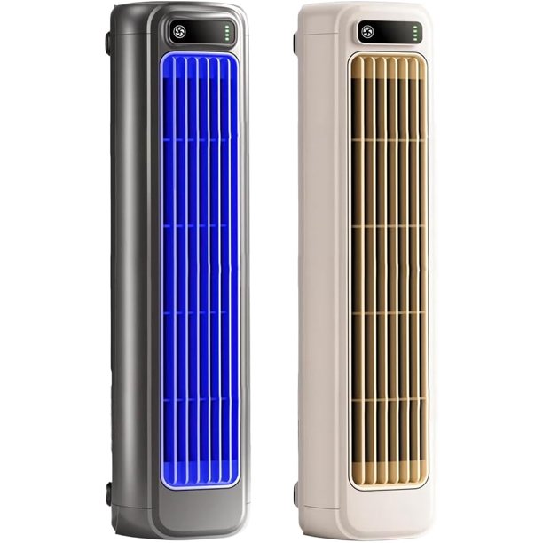 Ventilador refrigeración aire acondicionado portátil pie sopla aire frío 3 velocidades dormitorio