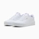 thumbnail image 4 of Zapatillas Puma Mujer Carina 3.0 blanco 7 us / 23.5 cen, 4 of 5