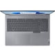 thumbnail image 4 of Ordenador portátil Lenovo ThinkBook 16 G7 16 FHD+ 64 GB RAM 2 TB SSD W11 Pro, 4 of 8