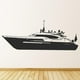 thumbnail image 2 of Decomural Luxury Yacht Sailing Boats WS-15330, 2 of 2
