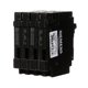thumbnail image 4 of Disyuntor Siemens 30/40 A 10 kAIC Marco de 1 pulgada, 4 of 4