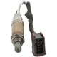 thumbnail image 1 of Sensor de oxígeno Bosch 13806 Premium para Porsche Boxster, 1 of 4