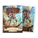 thumbnail image 1 of Protector Dragon Shield Standard Flesh&Blood Puffin Hightail, 1 of 3