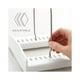 thumbnail image 4 of Organizador De Bandejas Y Moldes Para Reposteria Cocina, 4 of 4