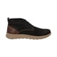 thumbnail image 5 of Zapato Hombre Flother Café  Pipper, 5 of 5