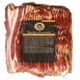 thumbnail image 1 of Tocino Ahumado, 1000 g, 1 of 1