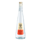 thumbnail image 1 of Pisco Peruano Viñas De Oro Quebranta - 750ml, 1 of 3