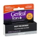 thumbnail image 1 of Pomada Sameriver Genteal PM para Uso Nocturno Paquete de 4 Tubos de 14 ml, 1 of 1
