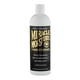thumbnail image 1 of Acondicionador para perros Chris Christensen Diamond Miracle Moisture 480 ml, 1 of 6
