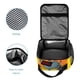 thumbnail image 4 of Fixed-theme Lunch Box Lunch Bag Insulated Reusable Lunch Tote Bag Cooler Tote Bag For Men Women gifts 20*11*27cm, 4 of 6