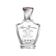thumbnail image 2 of Perfume Creed Fiorentina Millesime Spray EDP Mujer, 2 of 2