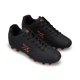 thumbnail image 4 of ZAPATOS DE FUTBOL RAYO MD ADULTO, 4 of 5