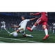 thumbnail image 4 of Nintendo Switch 2 + EA SPORTS FC 27, 4 of 12