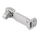 thumbnail image 2 of Bisagra Plegable de Acero Inoxidable para Puerta, 7,6x2,6 cm, 2 of 3