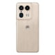 thumbnail image 3 of Motorola Edge 50 Ultra 512GB Crema Reacondicionado, 3 of 4