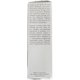thumbnail image 3 of Crema Hidratante Dr. Grandel 50 ml Azulene, 3 of 6