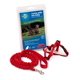 thumbnail image 2 of Arnés y correa elástica para gatos PetSafe Come with Me Kitty, 2 of 6