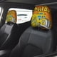 thumbnail image 2 of Funda para Reposacabezas de Auto Desmarcar El Autobús Mágico 2 Piezas, 2 of 6