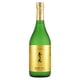 thumbnail image 1 of Sake Tamanohikari Junmai Daiginjo 720ml, 1 of 3