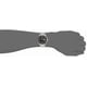 thumbnail image 2 of Reloj Orient Kamasu 200 m Diver Style Automatic para hombre, 2 of 3
