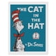 thumbnail image 1 of Dr. Seuss Kits de Pintura de Diamantes para Adultos 5D DIY Diamond Art Kits Full Drill Diamond Dots para Regalo Decoración de Pared y Relajación Artes de Gemas 30*40cm, 1 of 6