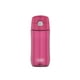 thumbnail image 1 of Botella De Hidratación Tritan Fun Rosa 470ml, 1 of 2