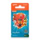 thumbnail image 1 of Tarjetas de audio Yoto PAW Patrol: Pup Pack 6 para Yoto Player, 1 of 8