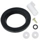 thumbnail image 1 of VALVE Knocokie 42048 Kit de brazo de accionamiento de bola de desecho, 1 of 8