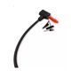 thumbnail image 2 of Bombin De Pie Multiuso Bicicleta Balones Inflador, 2 of 3