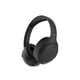 thumbnail image 1 of Audífonos Over Ear Power Soul USB-C Negro, 1 of 3