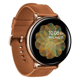 thumbnail image 1 of Samsung Galaxy Watch Active2 44mm Dorado Bluetooth Reacondicionado, 1 of 4