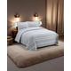 thumbnail image 3 of CUBRECAMA QUILT DE VERANO PLAZA Y MEDIA 180x230cm V21, 3 of 3