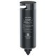 thumbnail image 1 of Cartucho de filtro de repuesto APEC WATER ROTL-AIO 600 GPD, 1 of 2